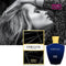 Paris Royale Pr023: Good Luck Voor Vrouwen 100Ml Edt