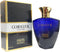 Paris Royale Pr023: Good Luck Voor Vrouwen 100Ml Edt
