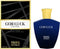 Paris Royale Pr023: Good Luck Voor Vrouwen 100Ml Edt