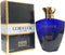 Paris Royale Pr023: Good Luck Voor Vrouwen 100Ml Edt
