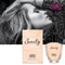 Paris Royale Pr024: Sweety Voor Vrouwen 100Ml Edt
