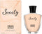 Paris Royale Pr024: Sweety Voor Vrouwen 100Ml Edt