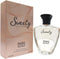 Paris Royale Pr024: Sweety Voor Vrouwen 100Ml Edt