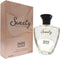 Paris Royale Pr024: Sweety Voor Vrouwen 100Ml Edt
