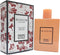 Paris Royale Pr025: Blossom Voor Vrouwen 100Ml Edt
