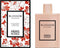 Paris Royale Pr025: Blossom Voor Vrouwen 100Ml Edt