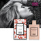 Paris Royale Pr025: Blossom Voor Vrouwen 100Ml Edt