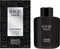 Paris Royale Pr026: Black Magic 100Ml Edt