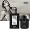 Paris Royale Pr026: Black Magic 100Ml Edt