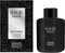 Paris Royale Pr026: Black Magic 100Ml Edt