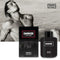 Paris Royale PR027: Donkerder voor mannen 100 ml EDT