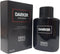 Paris Royale PR027: Donkerder voor mannen 100 ml EDT
