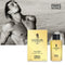 Paris Royale PR028: Ultimate One voor mannen 100 ml EDT