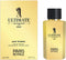 Paris Royale PR028: Ultimate One voor mannen 100 ml EDT