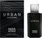 Paris Royale Pr029: Urban Voor Mannen 100Ml Edt