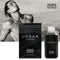 Paris Royale Pr029: Urban Voor Mannen 100Ml Edt