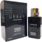 Paris Royale Pr029: Urban Voor Mannen 100Ml Edt