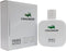 Paris Royale Pr030: Challenger White Voor Mannen 100Ml Edt
