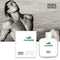 Paris Royale Pr030: Challenger White Voor Mannen 100Ml Edt