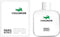 Paris Royale Pr030: Challenger White Voor Mannen 100Ml Edt