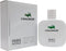 Paris Royale Pr030: Challenger White Voor Mannen 100Ml Edt