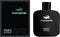 Paris Royale PR031: Challenger Zwart voor Heren 100 ml EDT
