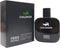 Paris Royale PR031: Challenger Zwart voor Heren 100 ml EDT