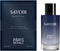 Paris Royale PR035: Verlosser voor mannen 100 ml EDT