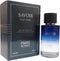Paris Royale PR035: Verlosser voor mannen 100 ml EDT