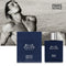 Paris Royale Pr036: Blue Clubs Voor Mannen 100Ml Edt