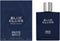 Paris Royale Pr036: Blue Clubs Voor Mannen 100Ml Edt