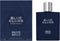 Paris Royale Pr036: Blue Clubs Voor Mannen 100Ml Edt