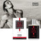 Paris Royale PR037: XL Heren voor Heren 100ml EDT