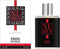 Paris Royale PR037: XL Heren voor Heren 100ml EDT