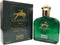 Paris Royale PR038: Classico Groen voor Heren 100 ml EDT