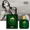 Paris Royale PR038: Classico Groen voor Heren 100 ml EDT