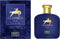 Paris Royale PR039: Classico Blauw voor Heren 100 ml EDT