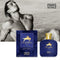 Paris Royale PR039: Classico Blauw voor Heren 100 ml EDT