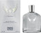 Paris Royale PR040: Helden voor mannen 100 ml EDT