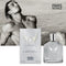 Paris Royale PR040: Helden voor mannen 100 ml EDT
