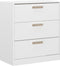Parisot - Commode - - 80x44x88 cm