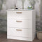 Parisot - Commode - - 80x44x88 cm