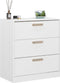 Parisot - Commode - - 80x44x88 cm