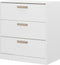 Parisot - Commode - - 80x44x88 cm