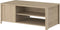 Parisot - Salontafel - - 110x60x42 cm