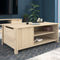 Parisot - Salontafel - - 110x60x42 cm
