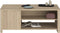 Parisot - Salontafel - - 110x60x42 cm