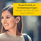 Jabra Elite 85t - TWS - ANC - Zwart