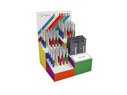 Parker - Balpen parker jotter original + vullingen