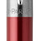 Parker Jotter-balpen | Kensington Red | Medium punt met blauwe inkt | Cadeauverpakking